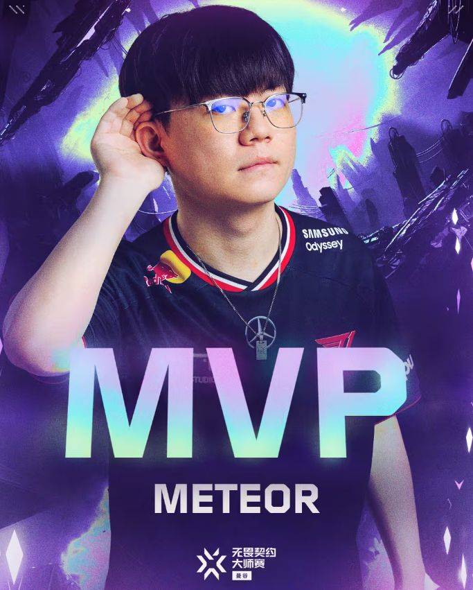 开云-Faker重返赛场，战术调整首场状态出色，DWG观众沸腾！