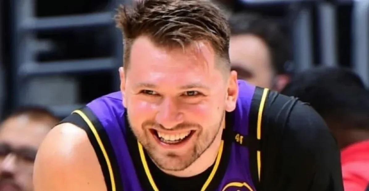 KAIYUN-关于东契奇连续二十场比赛得分超过锐不可当，篮网不断突破！的信息