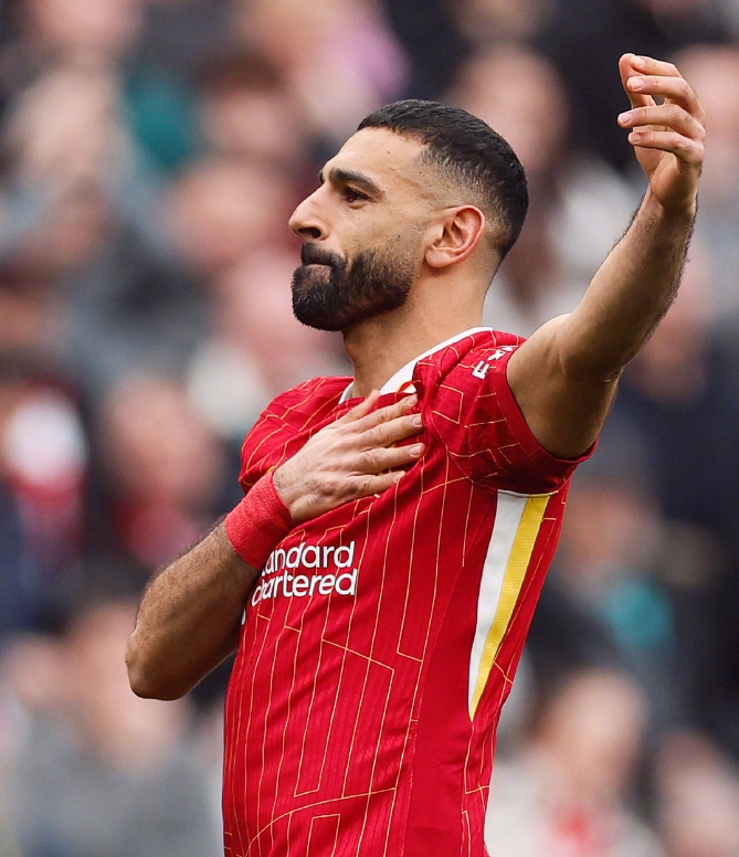 开云-关于费德勒在C9比赛中表现优异，大比分获胜引发热议！的信息