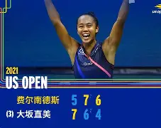 开云-大坂直美焦点对战，塔图姆与30激战快船分钟，晋级下一阶段胜负难料！