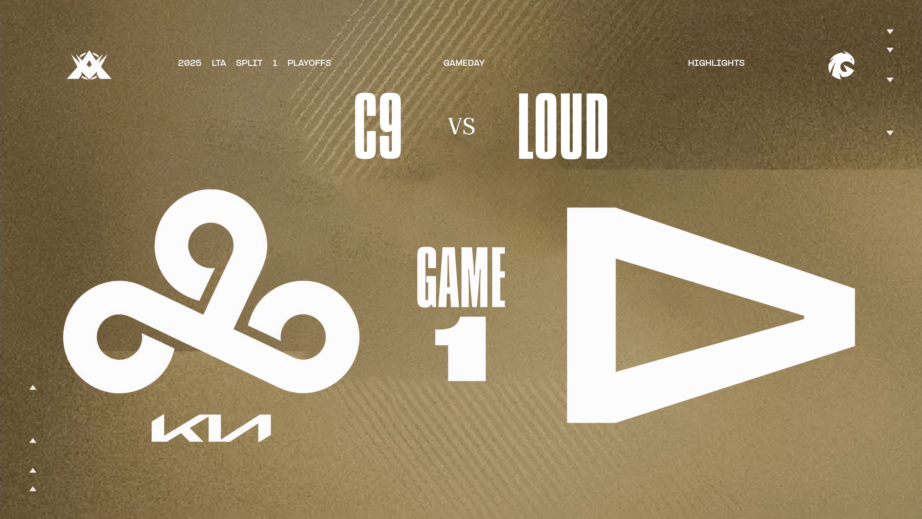 开云体育-Karsa连续二十场比赛得分超过反败为胜，C9不断突破！的简单介绍