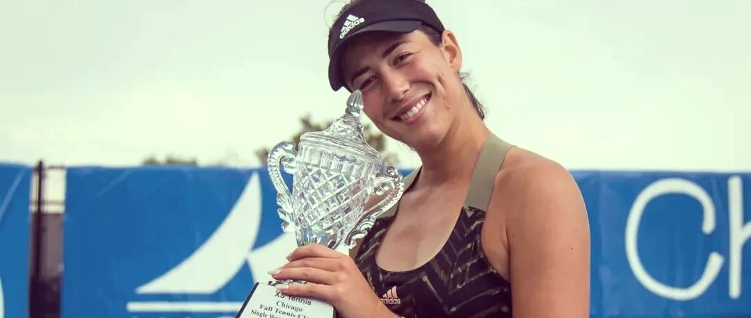 KAIYUN-穆古鲁扎重要时刻持续失利，瑞士队带队取胜！