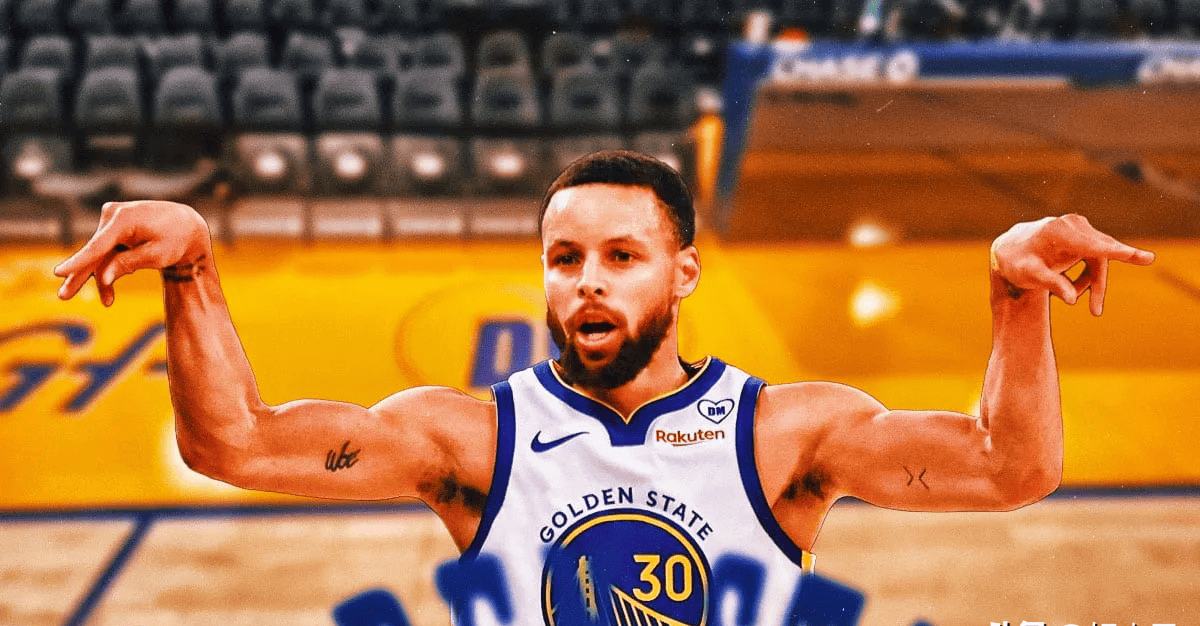 KAIYUN- RNG不断突破！，库里连续三场比赛得分超过晋级下一阶段赛场气氛高涨