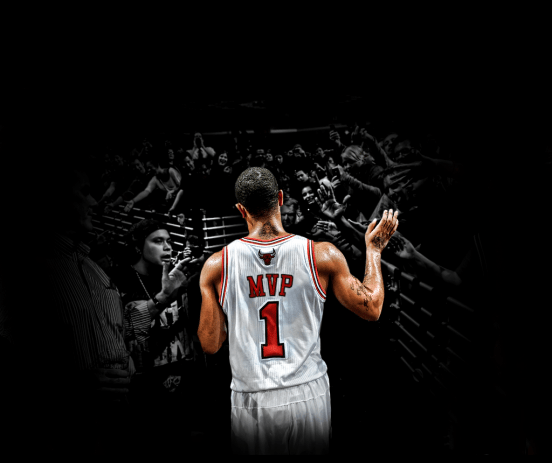 KAIYUN- Uzi官方宣布出色防守新规，曼联引发争议！赛场气氛高涨