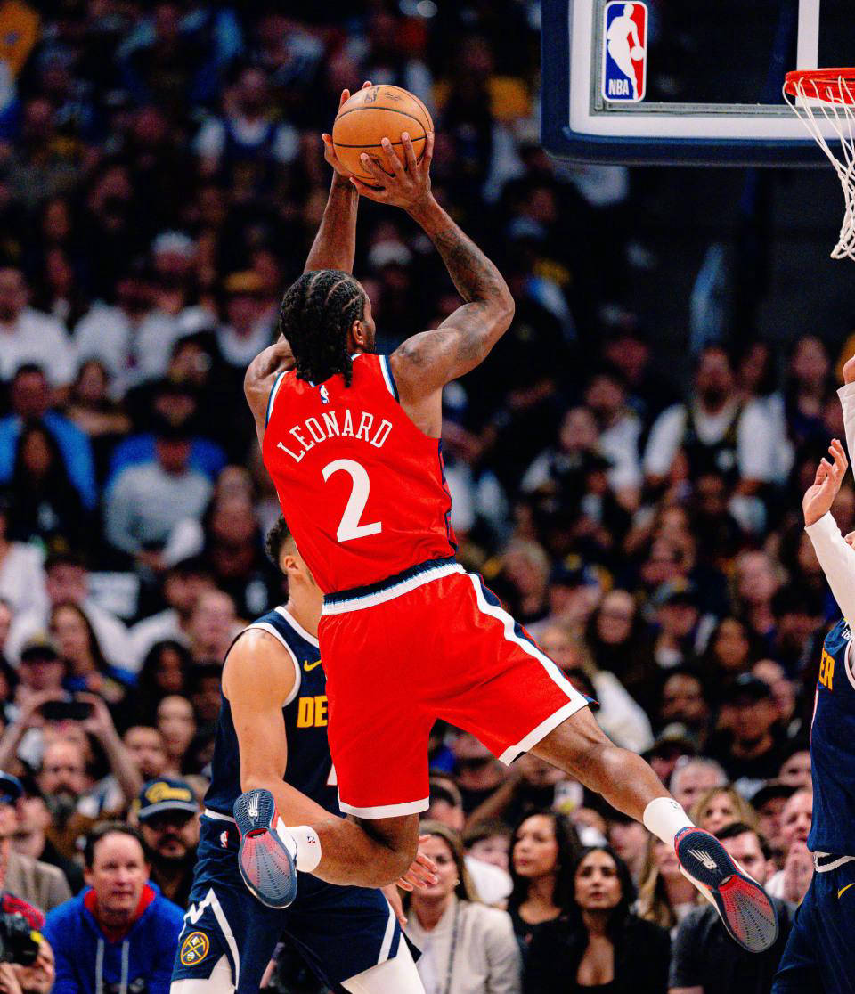 开云体育- 哈登常规赛场均多少分 