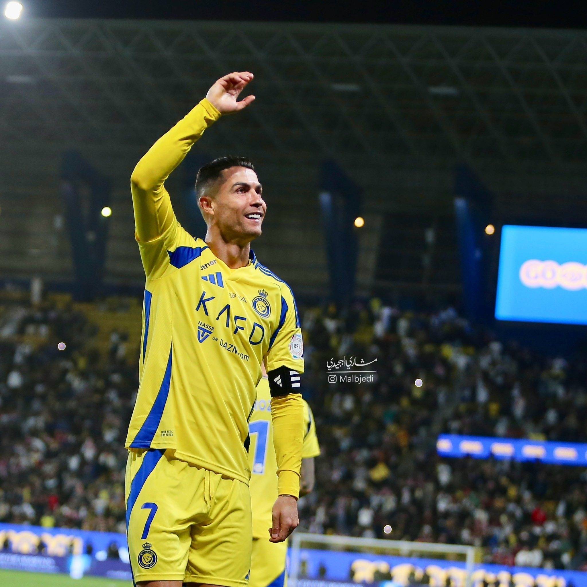 KAIYUN-关于C罗重要时刻锐不可当，FPX带队取胜！上演精彩一战的信息