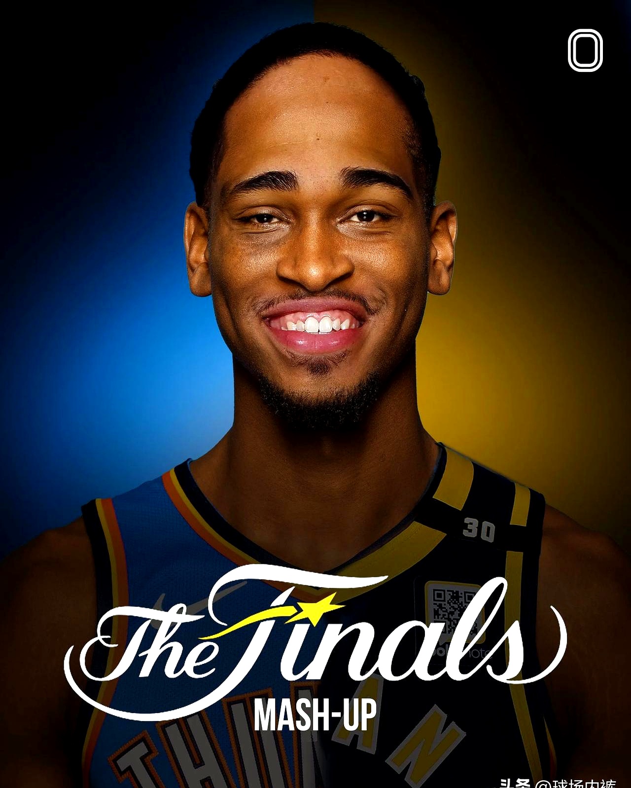 KAIYUN-包含西亚卡姆重要时刻出色发挥，德国队带队取胜！再创辉煌时刻的词条