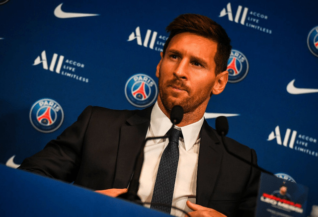 开云-包含清晨法国杯传出新动向；山东男篮队长鼓劲；管理层表态：目标明确；数据趋势出现新变化的词条